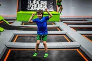 gravity_extreme_trampoline_centre_bunbury_0022